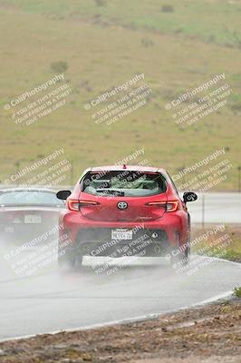 media/Mar-30-2024-Touge2Track (Sat) [[c598fcb340]]/Pink Group/Session 1 (Turn 14)/